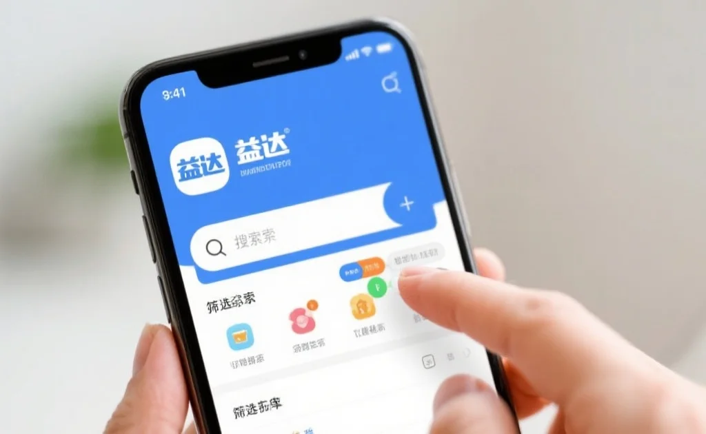 提升您在泰达应用中娱乐体验的10个实用小技巧